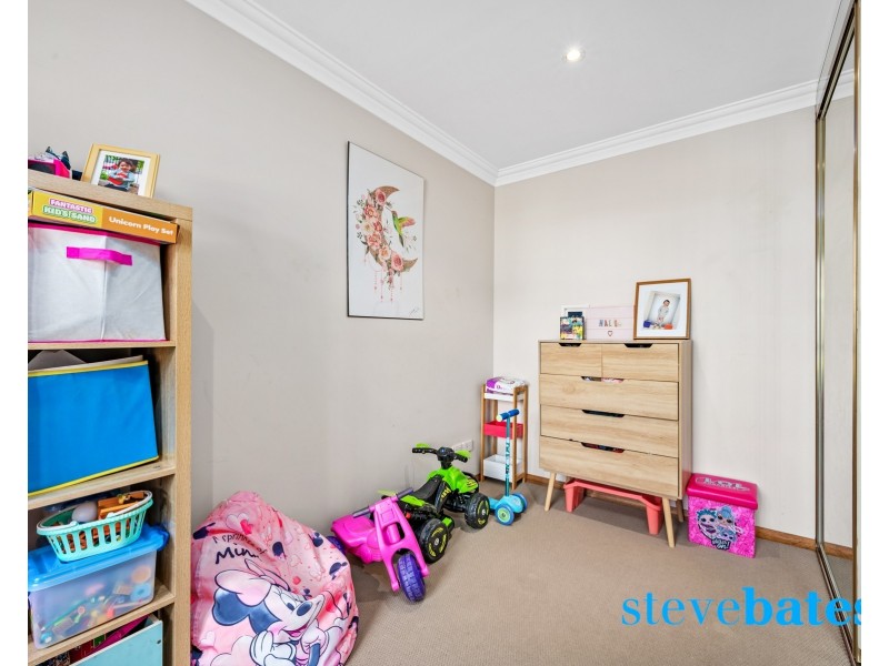 86 Irrawang Street, Raymond Terrace NSW 2324