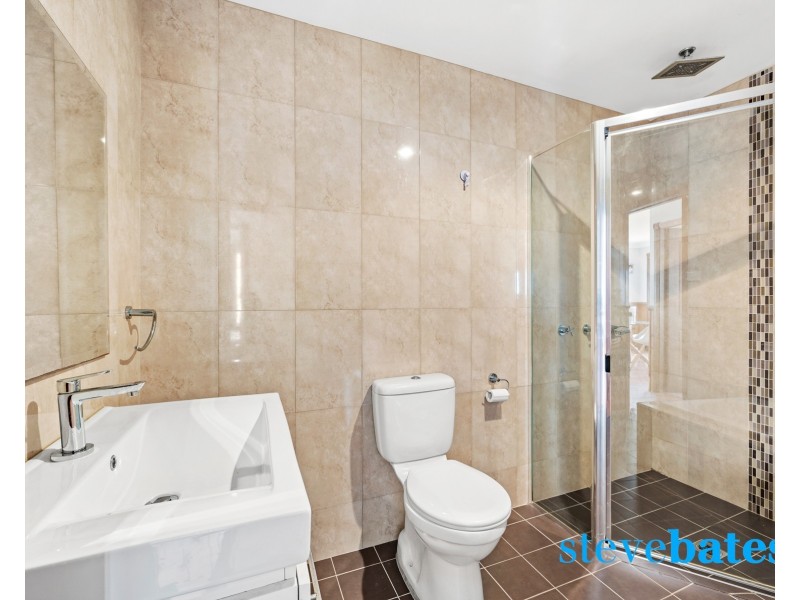 86 Irrawang Street, Raymond Terrace NSW 2324