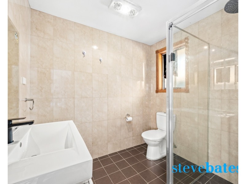 86 Irrawang Street, Raymond Terrace NSW 2324