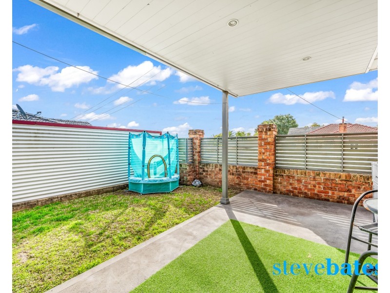 86 Irrawang Street, Raymond Terrace NSW 2324