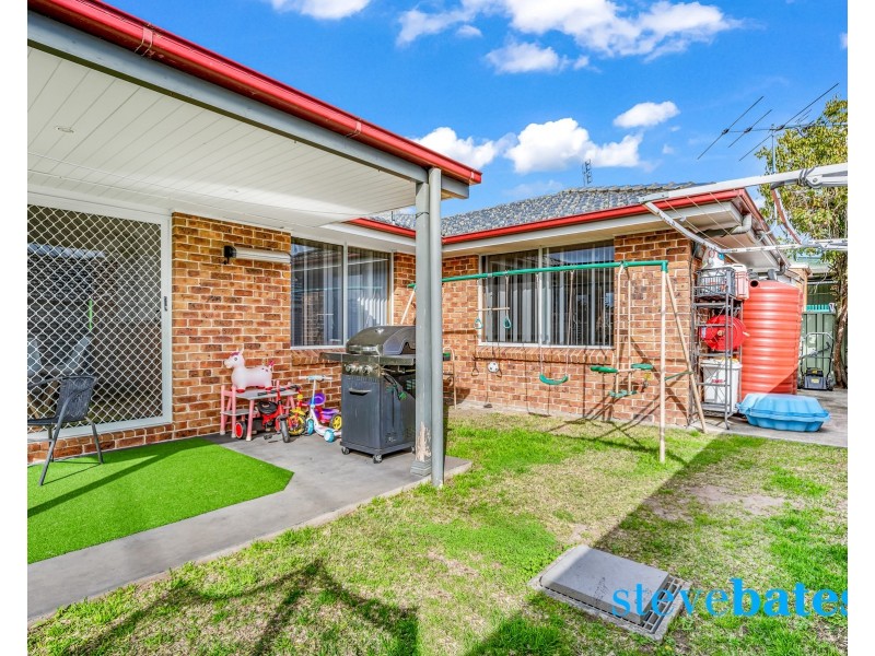 86 Irrawang Street, Raymond Terrace NSW 2324