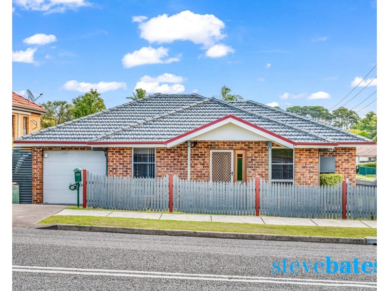 86 Irrawang Street, Raymond Terrace NSW 2324