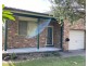 8 Baker Drive, Tenambit NSW 2323