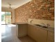 8 Baker Drive, Tenambit NSW 2323