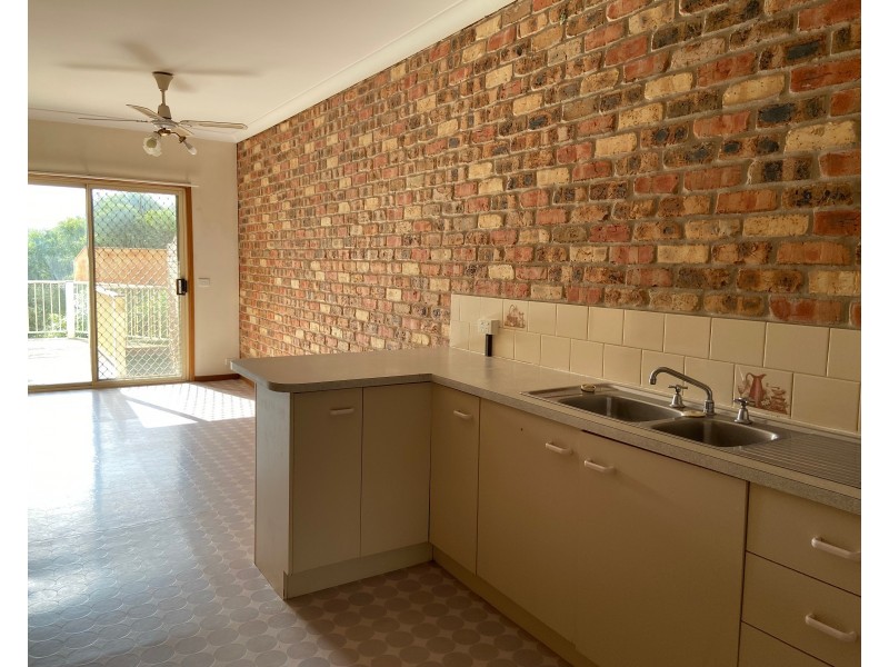 8 Baker Drive, Tenambit NSW 2323