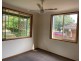 8 Baker Drive, Tenambit NSW 2323