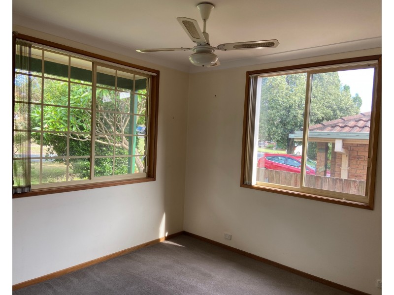 8 Baker Drive, Tenambit NSW 2323