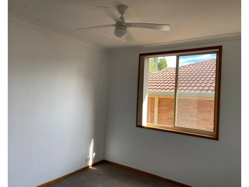 8 Baker Drive, Tenambit NSW 2323