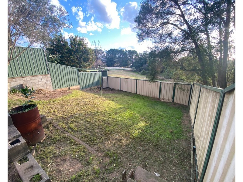 8 Baker Drive, Tenambit NSW 2323
