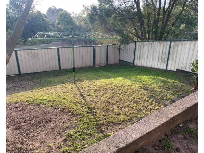 8 Baker Drive, Tenambit NSW 2323