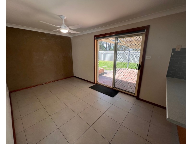 15 Benjamin Lee Drive, Raymond Terrace NSW 2324
