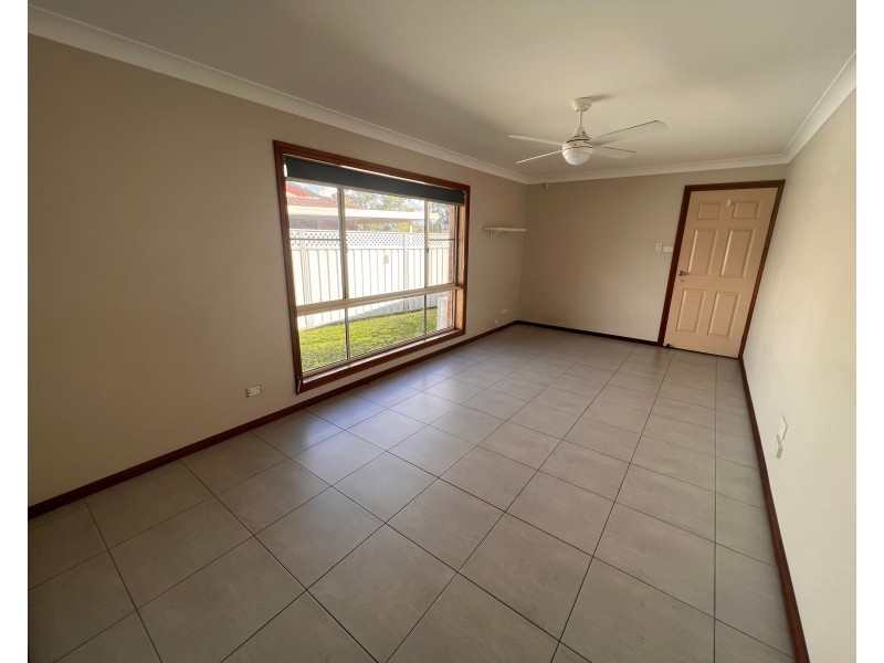 15 Benjamin Lee Drive, Raymond Terrace NSW 2324