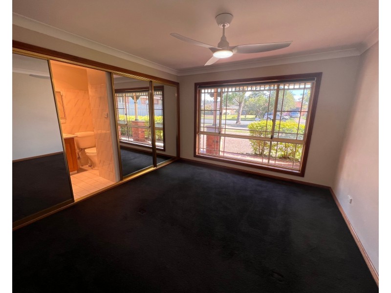 15 Benjamin Lee Drive, Raymond Terrace NSW 2324
