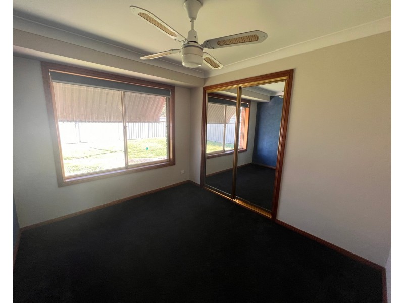 15 Benjamin Lee Drive, Raymond Terrace NSW 2324