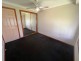 15 Benjamin Lee Drive, Raymond Terrace NSW 2324