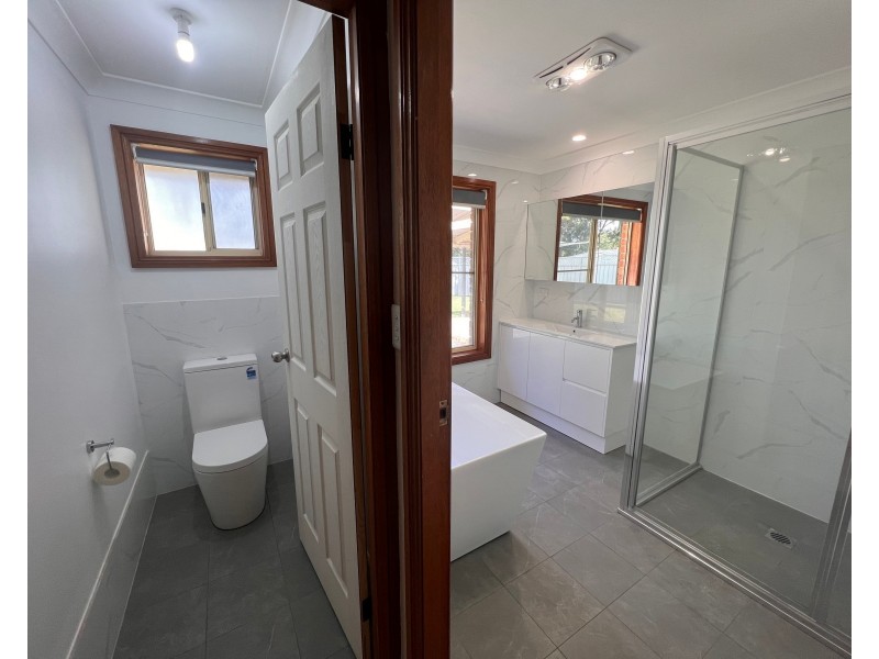 15 Benjamin Lee Drive, Raymond Terrace NSW 2324