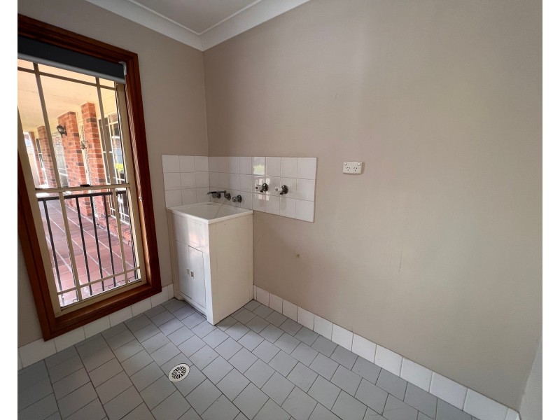 15 Benjamin Lee Drive, Raymond Terrace NSW 2324