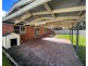 15 Benjamin Lee Drive, Raymond Terrace NSW 2324