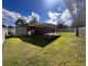 15 Benjamin Lee Drive, Raymond Terrace NSW 2324