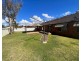 15 Benjamin Lee Drive, Raymond Terrace NSW 2324