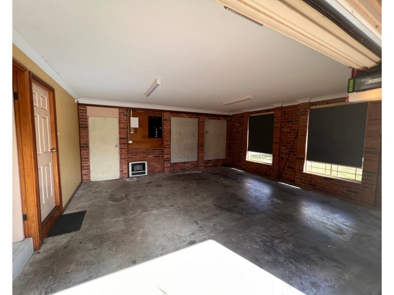 15 Benjamin Lee Drive, Raymond Terrace NSW 2324