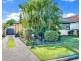 22 Coonanbarra Street, Raymond Terrace NSW 2324