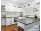 22 Coonanbarra Street, Raymond Terrace NSW 2324