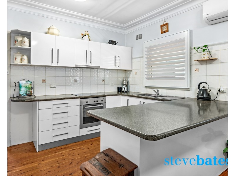 22 Coonanbarra Street, Raymond Terrace NSW 2324