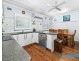 22 Coonanbarra Street, Raymond Terrace NSW 2324