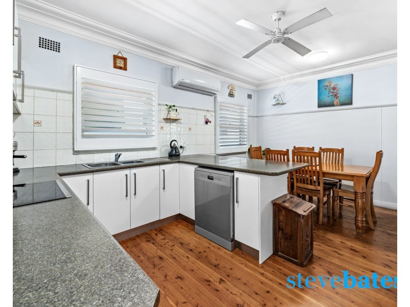22 Coonanbarra Street, Raymond Terrace NSW 2324