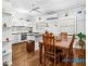 22 Coonanbarra Street, Raymond Terrace NSW 2324