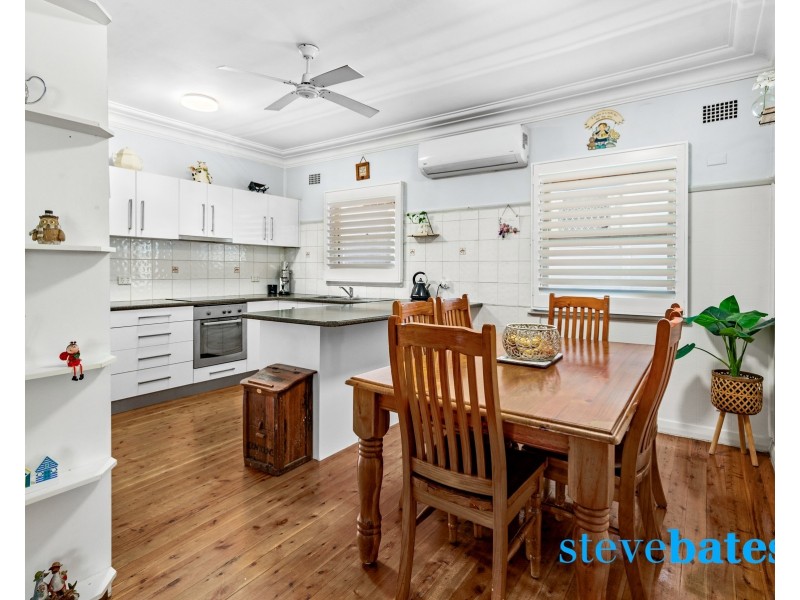 22 Coonanbarra Street, Raymond Terrace NSW 2324