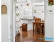 22 Coonanbarra Street, Raymond Terrace NSW 2324