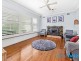 22 Coonanbarra Street, Raymond Terrace NSW 2324