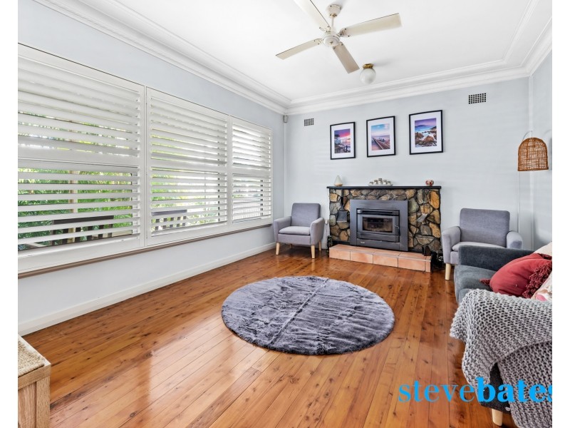 22 Coonanbarra Street, Raymond Terrace NSW 2324