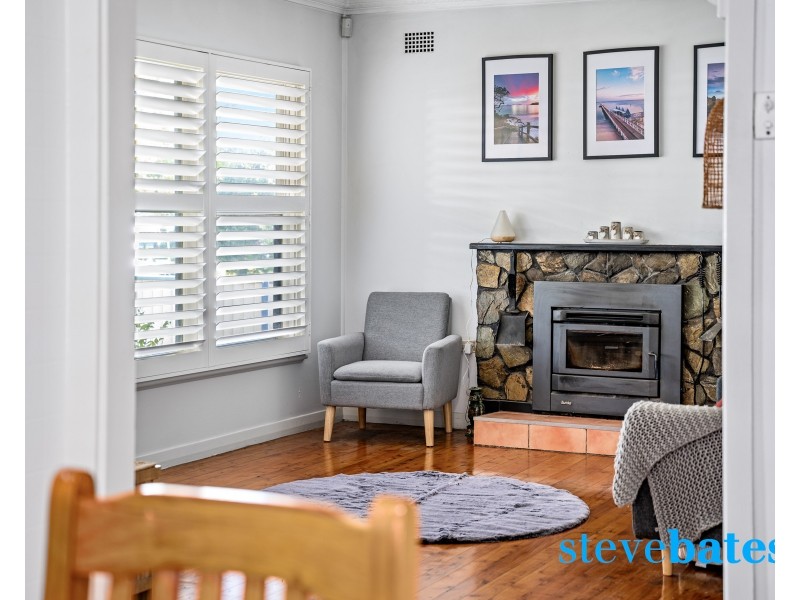 22 Coonanbarra Street, Raymond Terrace NSW 2324