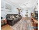 22 Coonanbarra Street, Raymond Terrace NSW 2324
