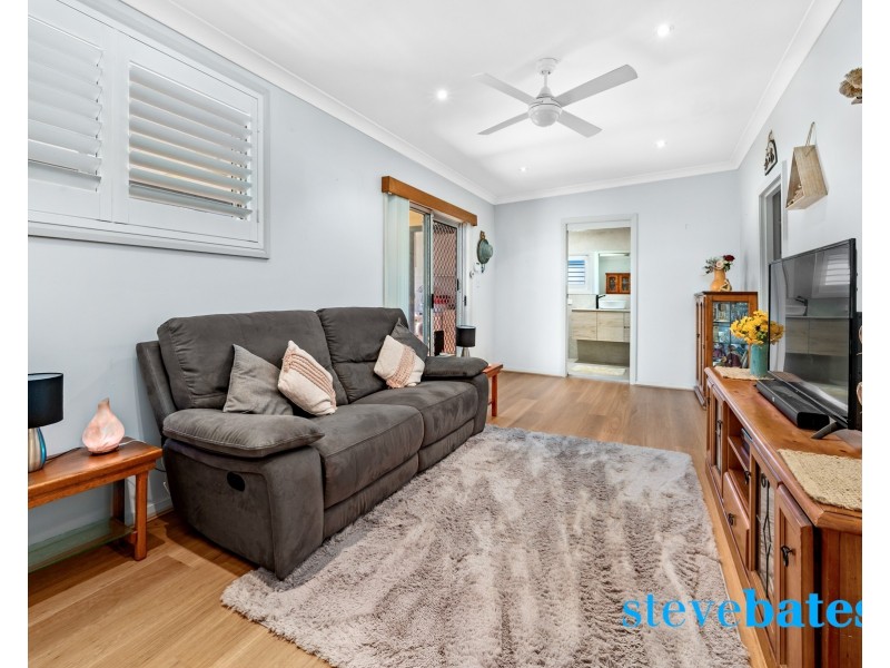 22 Coonanbarra Street, Raymond Terrace NSW 2324