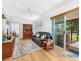 22 Coonanbarra Street, Raymond Terrace NSW 2324