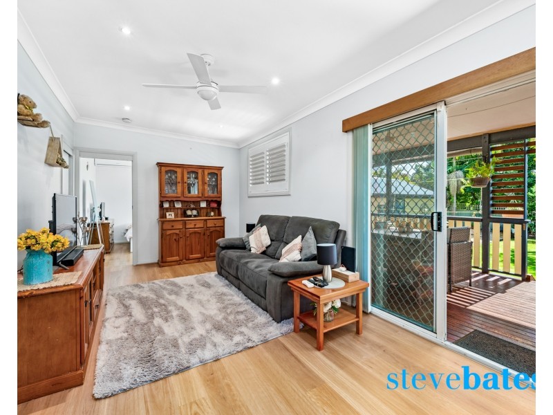 22 Coonanbarra Street, Raymond Terrace NSW 2324