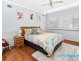 22 Coonanbarra Street, Raymond Terrace NSW 2324