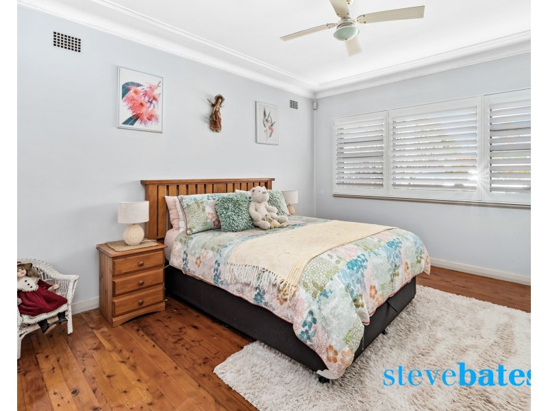 22 Coonanbarra Street, Raymond Terrace NSW 2324
