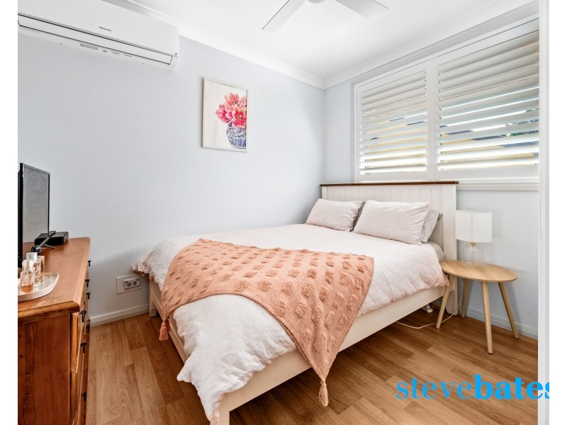 22 Coonanbarra Street, Raymond Terrace NSW 2324