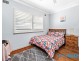 22 Coonanbarra Street, Raymond Terrace NSW 2324