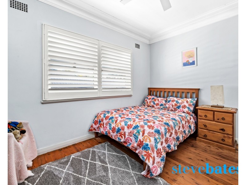 22 Coonanbarra Street, Raymond Terrace NSW 2324