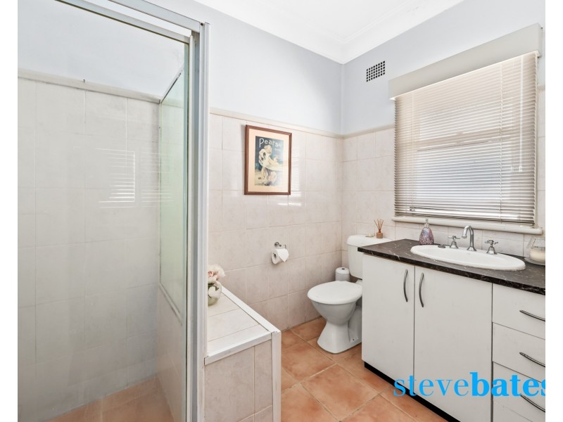 22 Coonanbarra Street, Raymond Terrace NSW 2324