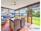 22 Coonanbarra Street, Raymond Terrace NSW 2324