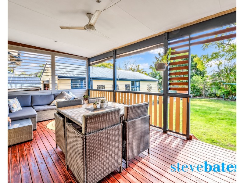22 Coonanbarra Street, Raymond Terrace NSW 2324