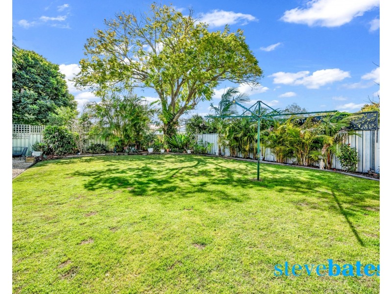 22 Coonanbarra Street, Raymond Terrace NSW 2324