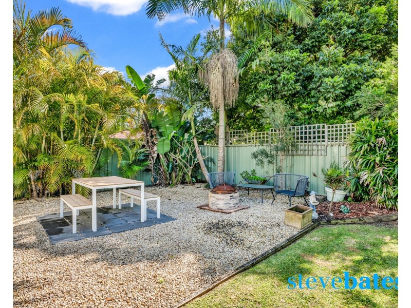 22 Coonanbarra Street, Raymond Terrace NSW 2324